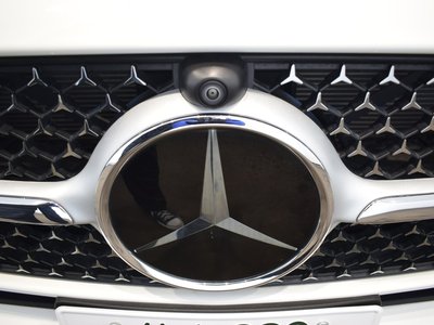 صورة مصغرة 32 لـ 2025 Mercedes-BENZ C-CLASS
