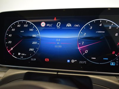 صورة مصغرة 12 لـ 2025 Mercedes-BENZ C-CLASS