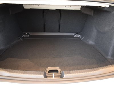 صورة مصغرة 23 لـ 2025 Mercedes-BENZ C-CLASS