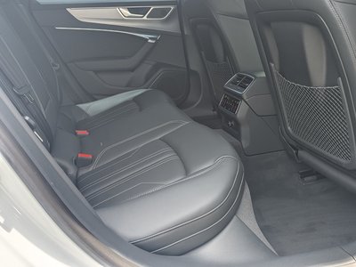 2023 AUDI A7 SPORTBACK thumbnail 23