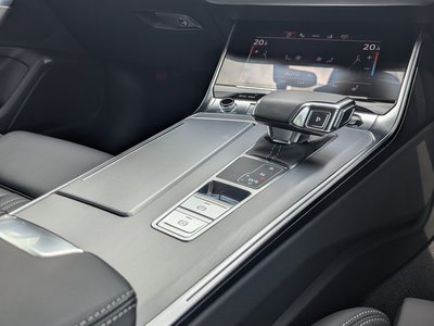 2023 AUDI A7 SPORTBACK thumbnail 48