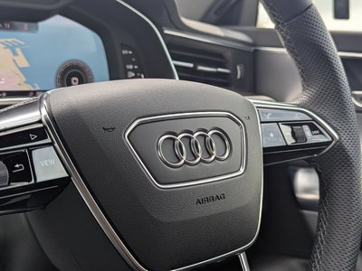 2023 AUDI A7 SPORTBACK thumbnail 42