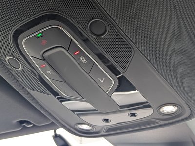 2023 AUDI A7 SPORTBACK thumbnail 71