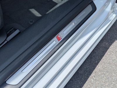 2023 AUDI A7 SPORTBACK thumbnail 34
