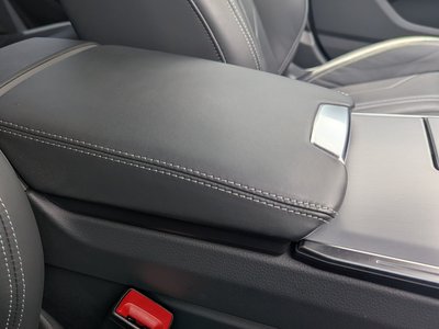 2023 AUDI A7 SPORTBACK thumbnail 73