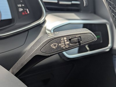 2023 AUDI A7 SPORTBACK thumbnail 45