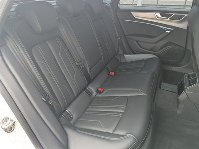 2023 AUDI A7 SPORTBACK thumbnail 22