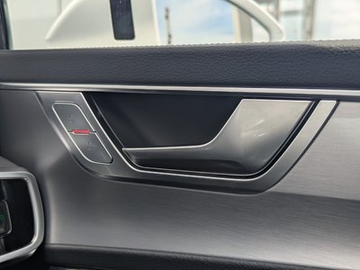 2023 AUDI A7 SPORTBACK thumbnail 32