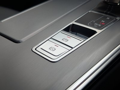 2023 AUDI A7 SPORTBACK thumbnail 50