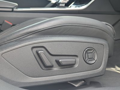 2023 AUDI A7 SPORTBACK thumbnail 29