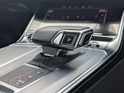 2023 AUDI A7 SPORTBACK thumbnail 49