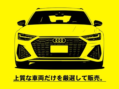 2023 AUDI A7 SPORTBACK 照片 3