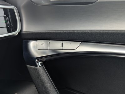 2023 AUDI A7 SPORTBACK thumbnail 31