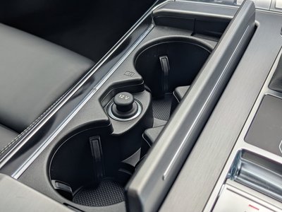 2023 AUDI A7 SPORTBACK thumbnail 52