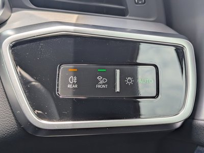 2023 AUDI A7 SPORTBACK thumbnail 72