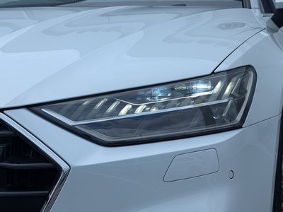 2023 AUDI A7 SPORTBACK thumbnail 12