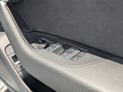 2023 AUDI A7 SPORTBACK thumbnail 33