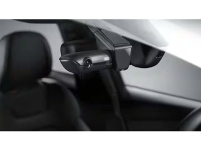 2023 AUDI A7 SPORTBACK thumbnail 77