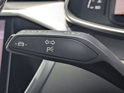 2023 AUDI A7 SPORTBACK thumbnail 47