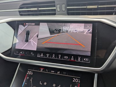 2023 AUDI A7 SPORTBACK thumbnail 67