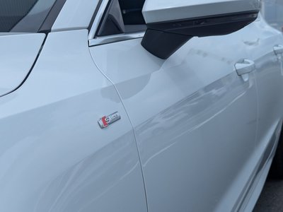 2023 AUDI A7 SPORTBACK thumbnail 19