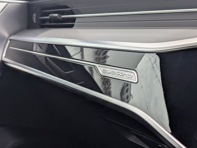 2023 AUDI A7 SPORTBACK thumbnail 70
