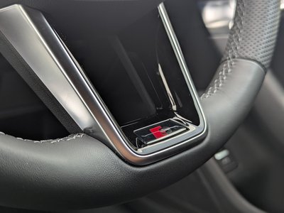 2023 AUDI A7 SPORTBACK thumbnail 43