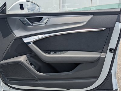 2023 AUDI A7 SPORTBACK thumbnail 30