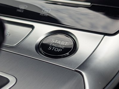 2023 AUDI A7 SPORTBACK thumbnail 51