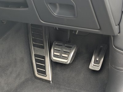 2023 AUDI A7 SPORTBACK thumbnail 75