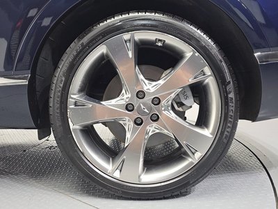 GENESIS GV80 - 8