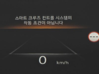Thumbnail 20