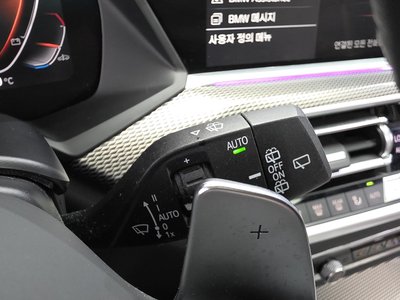 2022 BMW X5 — миниатюра 29