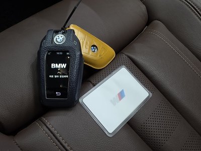 2022 BMW X5 — миниатюра 31