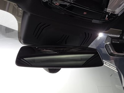 2022 BMW X5 — миниатюра 27