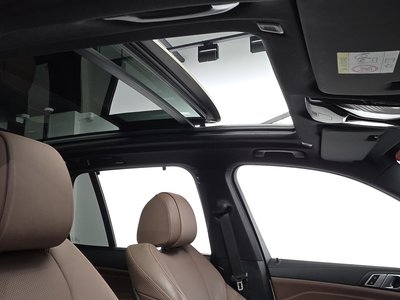 2022 BMW X5 — миниатюра 26