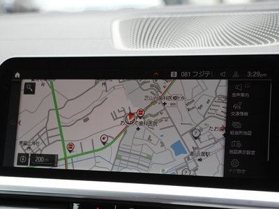 2021 BMW 4 SERIES COUPE 缩略图 50