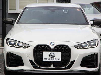 2021 BMW 4 SERIES COUPE 缩略图 30