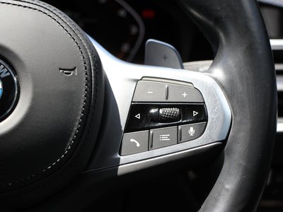 صورة مصغرة 86 لـ 2021 BMW 4 SERIES COUPE