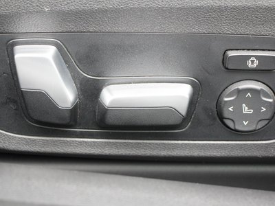 2021 BMW 4 SERIES COUPE 缩略图 69