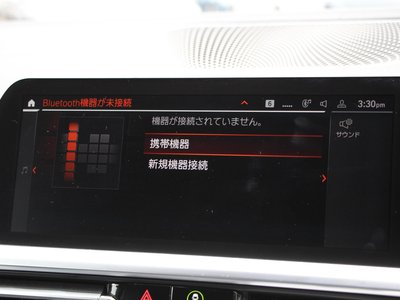 2021 BMW 4 SERIES COUPE 缩略图 52