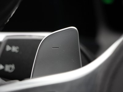 2021 BMW 4 SERIES COUPE 缩略图 47