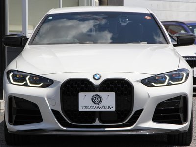 صورة مصغرة 67 لـ 2021 BMW 4 SERIES COUPE