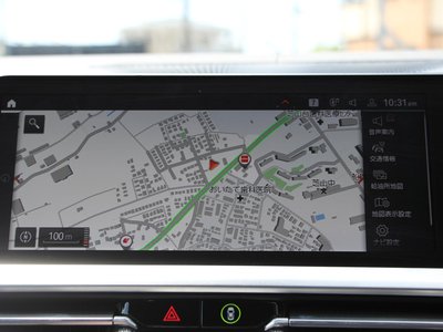 صورة مصغرة 94 لـ 2021 BMW 4 SERIES COUPE