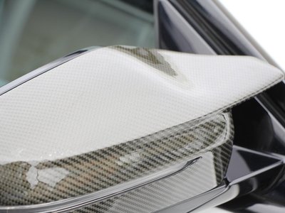 2021 BMW 4 SERIES COUPE 缩略图 72