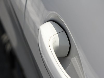 صورة مصغرة 128 لـ 2021 BMW 4 SERIES COUPE