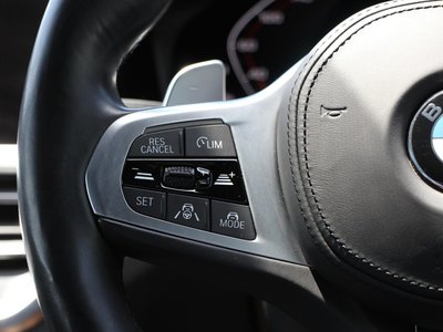 صورة مصغرة 14 لـ 2021 BMW 4 SERIES COUPE
