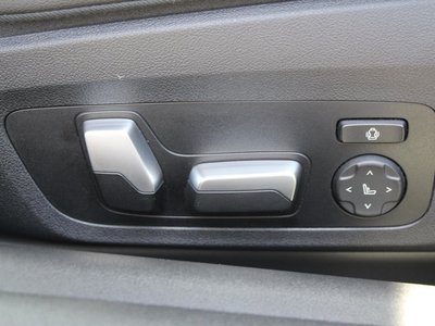 صورة مصغرة 126 لـ 2021 BMW 4 SERIES COUPE