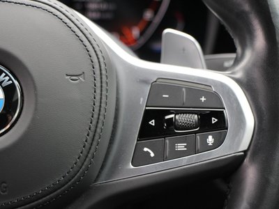 2021 BMW 4 SERIES COUPE 缩略图 46