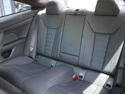 صورة مصغرة 79 لـ 2021 BMW 4 SERIES COUPE